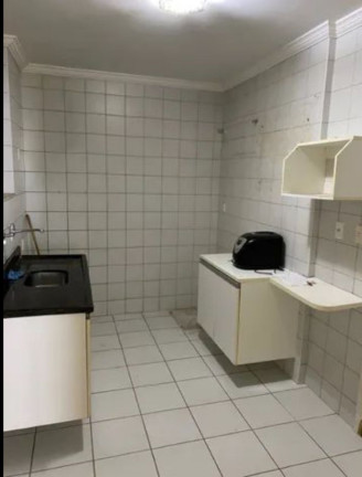 Imagem Apartamento com 3 Quartos à Venda, 95 m² em Pituba - Salvador Imagem Apartamento com 3 Quartos à Venda, 95 m² em Pituba - Salvador