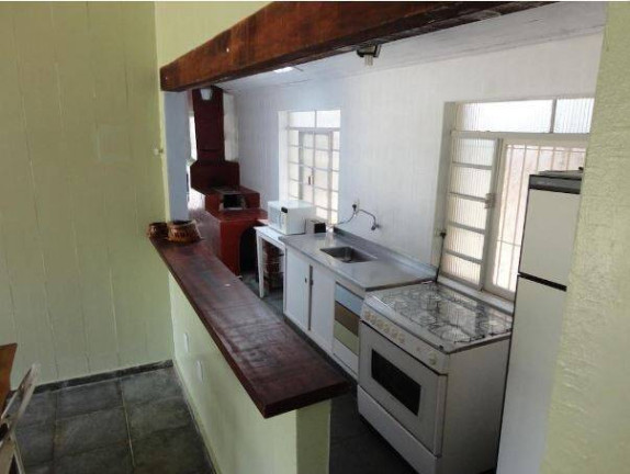 Imagem Chácara com 5 Quartos à Venda, 4 m² em Cachoeira Abaixo - Piracaia Imagem Chácara com 5 Quartos à Venda, 4 m² em Cachoeira Abaixo - Piracaia
