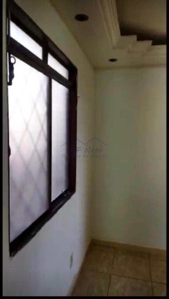 Imagem Apartamento com 2 Quartos à Venda, 45 m² em Conjunto Habitacional Jardim Anversa - Pirassununga Imagem Apartamento com 2 Quartos à Venda, 45 m² em Conjunto Habitacional Jardim Anversa - Pirassununga