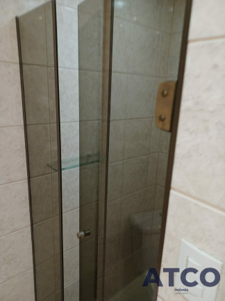 Imagem Imóvel com 1 Quarto à Venda, 80 m² em Canto Do Forte - Praia Grande Imagem Imóvel com 1 Quarto à Venda, 80 m² em Canto Do Forte - Praia Grande