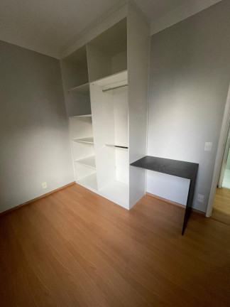 Imagem Apartamento com 2 Quartos para Alugar, 47 m² em Parque Campolim - Sorocaba Imagem Apartamento com 2 Quartos para Alugar, 47 m² em Parque Campolim - Sorocaba
