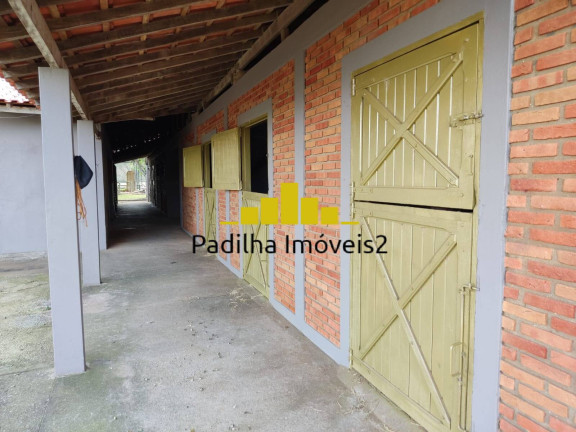 Imagem Chácara à Venda, 87 m² em Itapetininga Imagem Chácara à Venda, 87 m² em Itapetininga