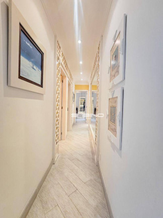Imagem Apartamento com 3 Quartos à Venda, 111 m² em Riviera De São Lourenço - Bertioga Imagem Apartamento com 3 Quartos à Venda, 111 m² em Riviera De São Lourenço - Bertioga