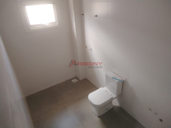 Imagem Casa com 2 Quartos à Venda, 360 m² em Nossa Senhora Das Dores - Santa Maria Imagem Casa com 2 Quartos à Venda, 360 m² em Nossa Senhora Das Dores - Santa Maria
