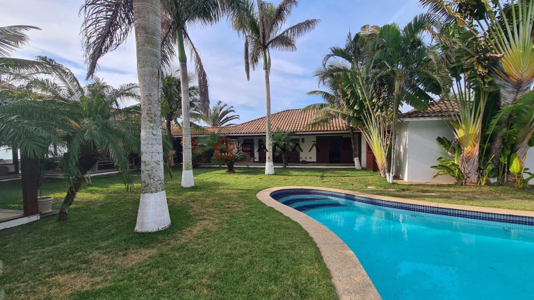 Imagem Casa com 6 Quartos à Venda, 626 m² em Rasa - Armação Dos Búzios Imagem Casa com 6 Quartos à Venda, 626 m² em Rasa - Armação Dos Búzios