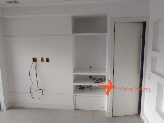 Imagem Imóvel com 2 Quartos à Venda, 84 m² em Pinheiros - São Paulo Imagem Imóvel com 2 Quartos à Venda, 84 m² em Pinheiros - São Paulo