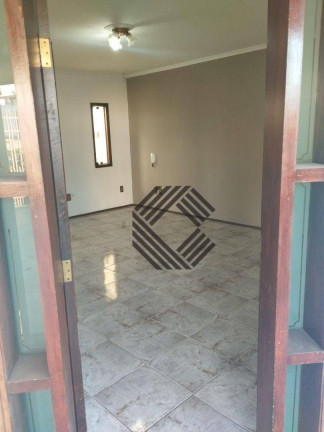 Imagem Casa com 3 Quartos à Venda, 257 m² em Jardim América - Sorocaba Imagem Casa com 3 Quartos à Venda, 257 m² em Jardim América - Sorocaba