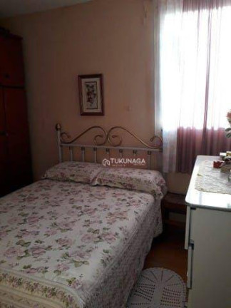 Imagem Apartamento com 2 Quartos à Venda, 42 m² em Lauzane Paulista - São Paulo Imagem Apartamento com 2 Quartos à Venda, 42 m² em Lauzane Paulista - São Paulo
