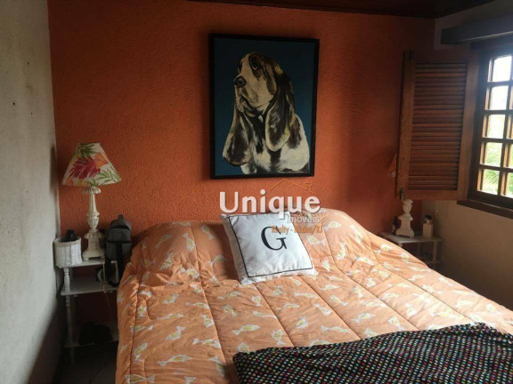 Imagem Casa com 5 Quartos à Venda, 116 m² em Baia Formosa - Armação Dos Búzios Imagem Casa com 5 Quartos à Venda, 116 m² em Baia Formosa - Armação Dos Búzios