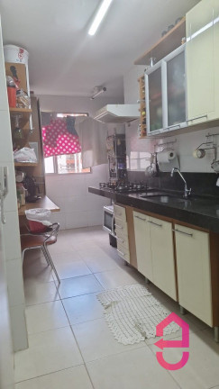 Imagem Apartamento com 3 Quartos à Venda, em Setor Bueno - Goiânia Imagem Apartamento com 3 Quartos à Venda, em Setor Bueno - Goiânia