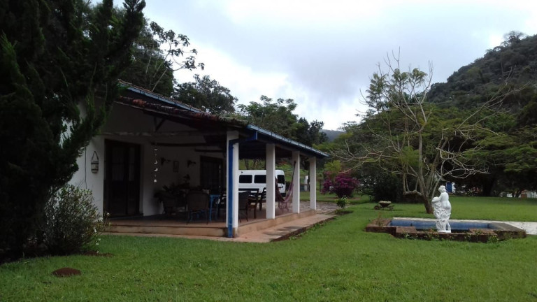 Imagem Imóvel com 7 Quartos à Venda, 400 m² em águas Claras - São José Do Vale Do Rio Preto Imagem Imóvel com 7 Quartos à Venda, 400 m² em águas Claras - São José Do Vale Do Rio Preto