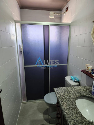 Imagem Apartamento com 2 Quartos à Venda, 65 m² em Assunção - São Bernardo Do Campo Imagem Apartamento com 2 Quartos à Venda, 65 m² em Assunção - São Bernardo Do Campo