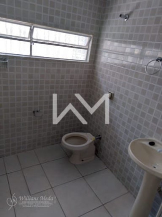 Imagem Casa com 1 Quarto à Venda, 84 m² em Vila Galvão - Guarulhos Imagem Casa com 1 Quarto à Venda, 84 m² em Vila Galvão - Guarulhos