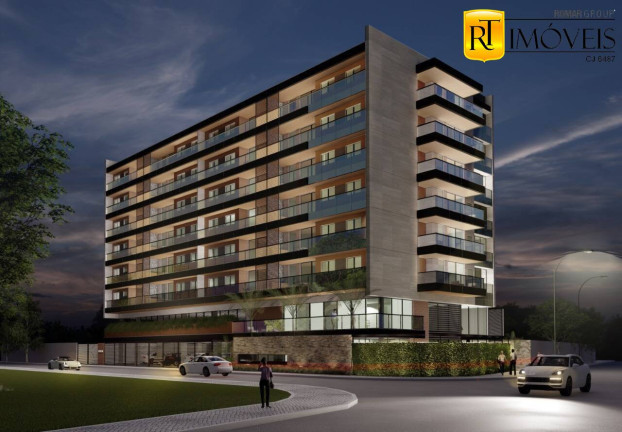 Imagem Apartamento com 2 Quartos à Venda, 77 m² em Nova São Pedro - São Pedro Da Aldeia Imagem Apartamento com 2 Quartos à Venda, 77 m² em Nova São Pedro - São Pedro Da Aldeia