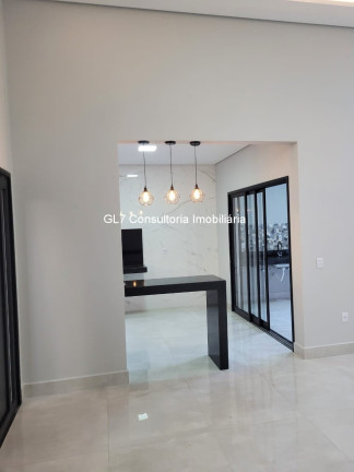 Imagem Casa com 3 Quartos à Venda, em Loteamento Park Gran Reserve - Indaiatuba Imagem Casa com 3 Quartos à Venda, em Loteamento Park Gran Reserve - Indaiatuba