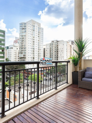 Imagem Apartamento com 2 Quartos à Venda, 163 m² em Vila Uberabinha - São Paulo Imagem Apartamento com 2 Quartos à Venda, 163 m² em Vila Uberabinha - São Paulo