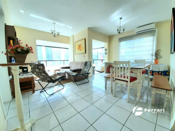 Imagem Apartamento com 3 Quartos à Venda, 136 m² em Zona Nova - Capão Da Canoa Imagem Apartamento com 3 Quartos à Venda, 136 m² em Zona Nova - Capão Da Canoa
