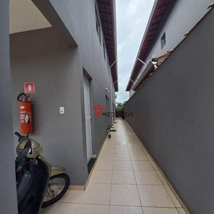 Imagem Casa com 2 Quartos à Venda, 68 m² em Tude Bastos (sítio Do Campo) - Praia Grande Imagem Casa com 2 Quartos à Venda, 68 m² em Tude Bastos (sítio Do Campo) - Praia Grande