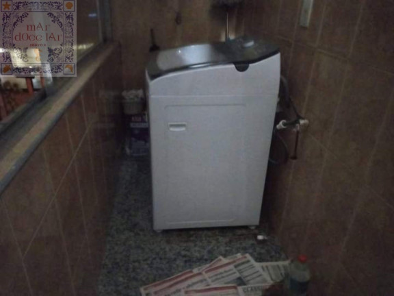 Imagem Apartamento com 2 Quartos à Venda, 83 m² em Boqueirão - Santos Imagem Apartamento com 2 Quartos à Venda, 83 m² em Boqueirão - Santos