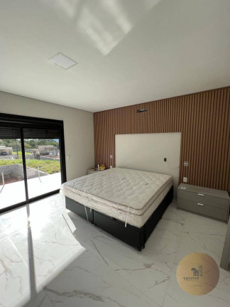 Imagem Casa de Condomínio com 3 Quartos à Venda, 300 m² em Vargem Grande Paulista Imagem Casa de Condomínio com 3 Quartos à Venda, 300 m² em Vargem Grande Paulista