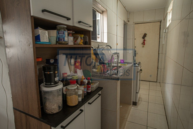 Imagem Kitnet com 1 Quarto à Venda, 28 m² em Bela Vista - São Paulo Imagem Kitnet com 1 Quarto à Venda, 28 m² em Bela Vista - São Paulo