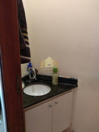 Imagem Sobrado com 3 Quartos à Venda, 92 m² em Cidade Líder - São Paulo