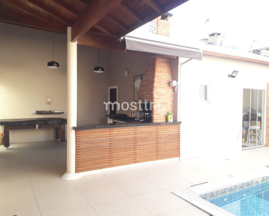 Imagem Sobrado com 4 Quartos à Venda, em Vila Avaí - Indaiatuba Imagem Sobrado com 4 Quartos à Venda, em Vila Avaí - Indaiatuba