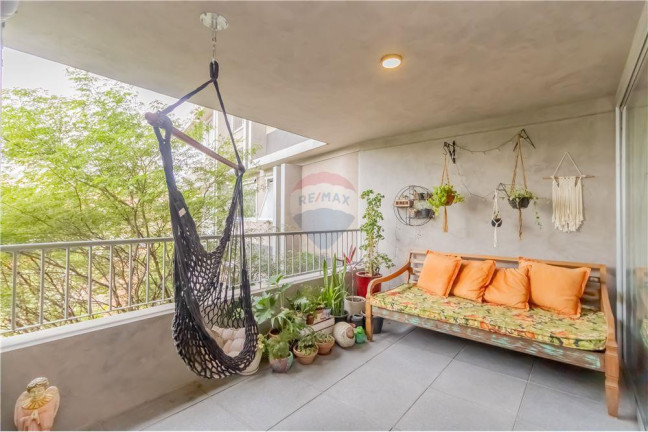 Imagem Apartamento com 3 Quartos à Venda, 163 m² em Alto Da Lapa - São Paulo Imagem Apartamento com 3 Quartos à Venda, 163 m² em Alto Da Lapa - São Paulo