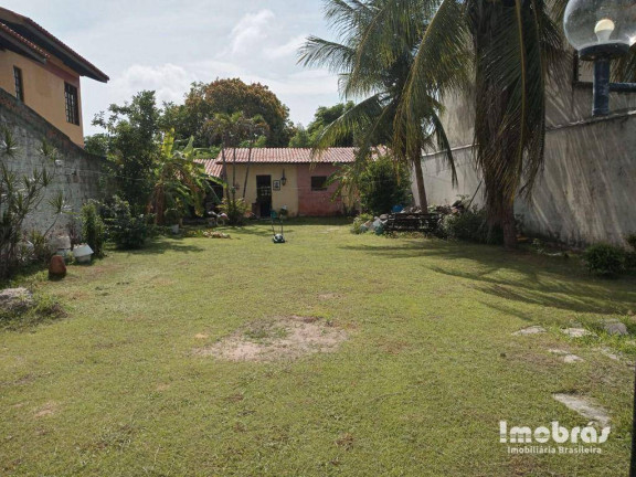 Imagem Terreno à Venda, 180 m² em Edson Queiroz - Fortaleza Imagem Terreno à Venda, 180 m² em Edson Queiroz - Fortaleza