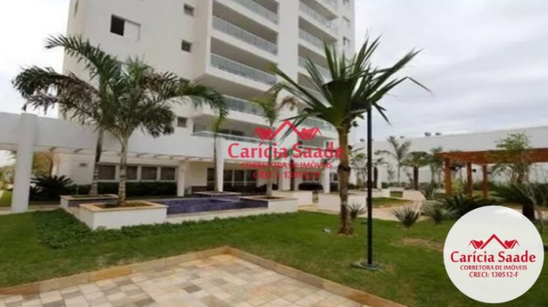Imagem Apartamento com 3 Quartos à Venda, 89 m² em Mooca - São Paulo Imagem Apartamento com 3 Quartos à Venda, 89 m² em Mooca - São Paulo