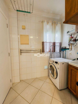 Imagem Apartamento com 3 Quartos à Venda, 96 m² em Riviera De São Lourenço - Bertioga Imagem Apartamento com 3 Quartos à Venda, 96 m² em Riviera De São Lourenço - Bertioga
