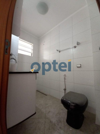 Imagem Apartamento com 3 Quartos à Venda, 80 m² em Vila Dom Pedro I - São Paulo Imagem Apartamento com 3 Quartos à Venda, 80 m² em Vila Dom Pedro I - São Paulo