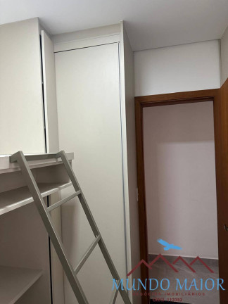 Imagem Apartamento com 2 Quartos à Venda, 62 m² em Vila Scarpelli - Santo André Imagem Apartamento com 2 Quartos à Venda, 62 m² em Vila Scarpelli - Santo André
