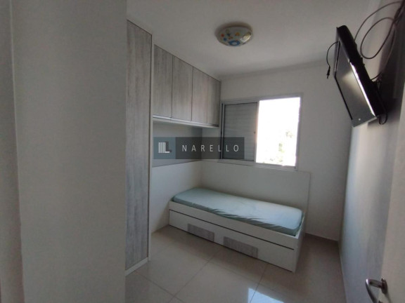 Imagem Apartamento com 2 Quartos à Venda, 57 m² em Santa Terezinha - São Bernardo Do Campo Imagem Apartamento com 2 Quartos à Venda, 57 m² em Santa Terezinha - São Bernardo Do Campo