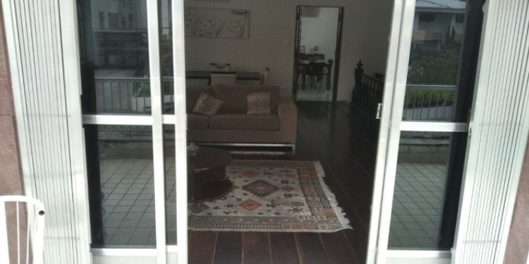 Imagem Casa com 4 Quartos à Venda, 200 m² em Boqueirão - Santos