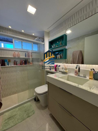 Imagem Apartamento com 4 Quartos à Venda, 300 m² em Boa Viagem - Recife Imagem Apartamento com 4 Quartos à Venda, 300 m² em Boa Viagem - Recife