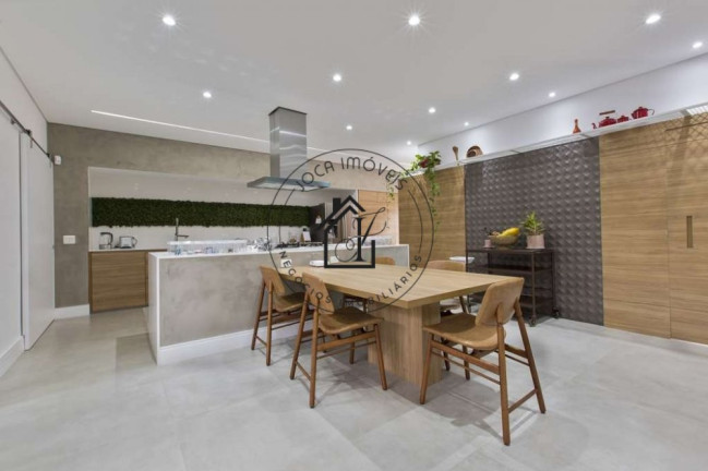Imagem Casa de Condomínio com 5 Quartos à Venda, 2.695 m² em Granja Viana - Cotia Imagem Casa de Condomínio com 5 Quartos à Venda, 2.695 m² em Granja Viana - Cotia