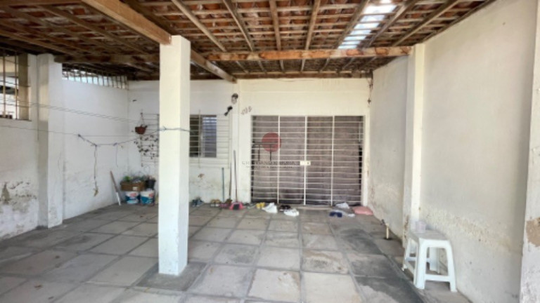 Imagem Casa com 2 Quartos à Venda, 120 m² em Imbiribeira - Recife Imagem Casa com 2 Quartos à Venda, 120 m² em Imbiribeira - Recife