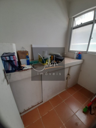 Imagem Imóvel com 4 Quartos à Venda, 200 m² em Braga - Cabo Frio Imagem Imóvel com 4 Quartos à Venda, 200 m² em Braga - Cabo Frio