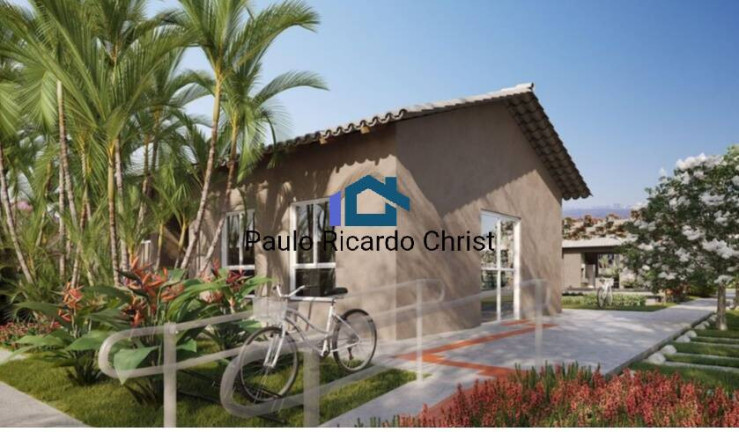 Imagem Apartamento com 2 Quartos à Venda, 49 m² em Distrito Industrial - Cachoeirinha
