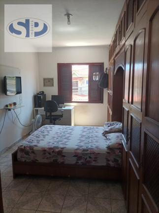 Imagem Casa com 3 Quartos à Venda, 350 m² em Vila Nova Mazzei - São Paulo Imagem Casa com 3 Quartos à Venda, 350 m² em Vila Nova Mazzei - São Paulo