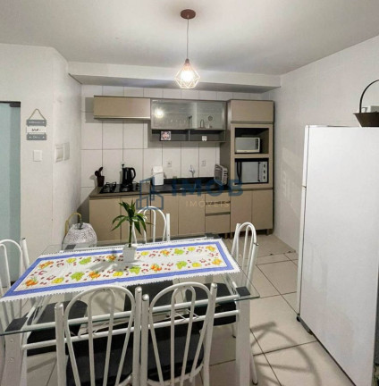Imagem Casa com 3 Quartos à Venda, 64 m² em Tifa Martins - Jaraguá Do Sul Imagem Casa com 3 Quartos à Venda, 64 m² em Tifa Martins - Jaraguá Do Sul
