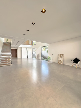 Imagem Casa de Condomínio com 4 Quartos à Venda, 465 m² em Alphaville - Santana De Parnaíba Imagem Casa de Condomínio com 4 Quartos à Venda, 465 m² em Alphaville - Santana De Parnaíba
