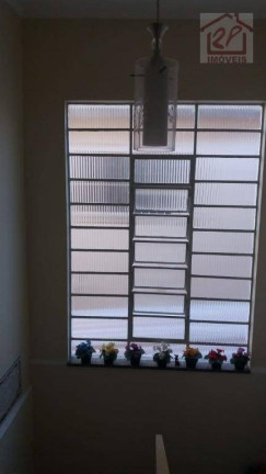 Imagem Sobrado com 2 Quartos à Venda, 110 m² em Jardim Uirá - São José Dos Campos Imagem Sobrado com 2 Quartos à Venda, 110 m² em Jardim Uirá - São José Dos Campos