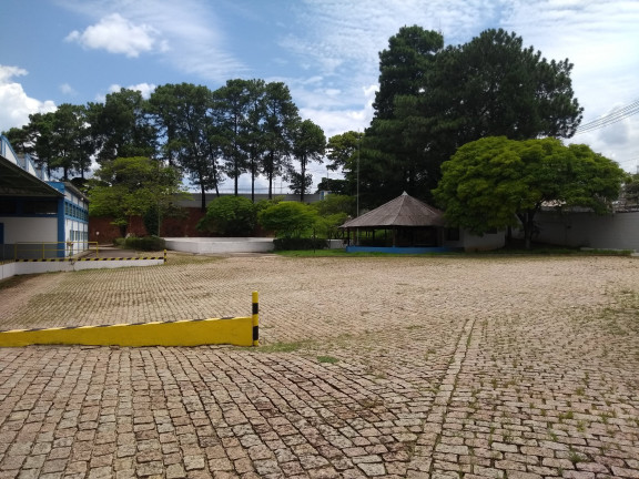 Imagem Imóvel Comercial à Venda, 5.000 m² em Vila Nova Esperia - Jundiaí