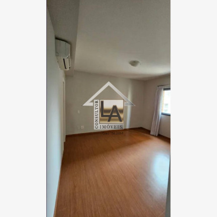 Imagem Apartamento com 3 Quartos à Venda, 167 m² em Moema - São Paulo Imagem Apartamento com 3 Quartos à Venda, 167 m² em Moema - São Paulo