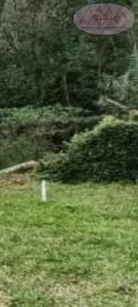 Imagem Terreno à Venda, 500 m² em Luiz Fagundes - Mairiporã