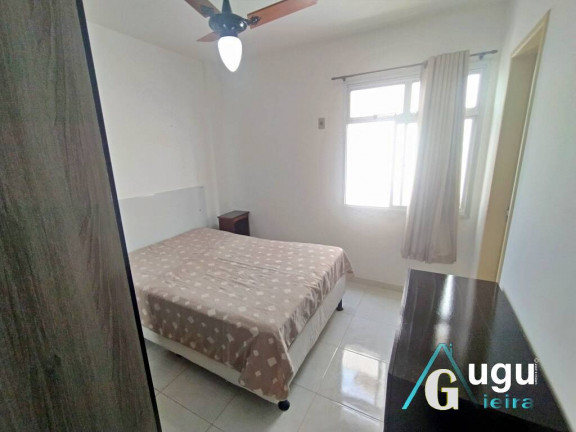 Imagem Apartamento com 2 Quartos à Venda, 66 m² em Meaípe - Guarapari