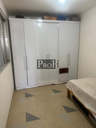 Imagem Sobrado com 2 Quartos à Venda, 150 m² em São José - São Caetano Do Sul Imagem Sobrado com 2 Quartos à Venda, 150 m² em São José - São Caetano Do Sul