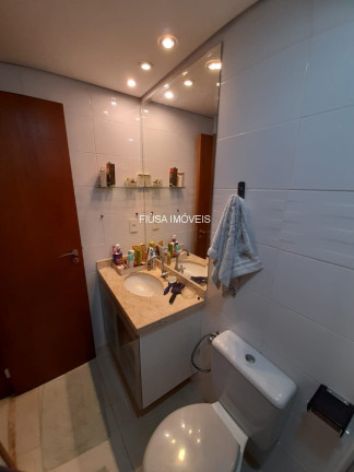 Imagem Apartamento com 2 Quartos à Venda, 82 m² em Nova Aliança - Ribeirão Preto